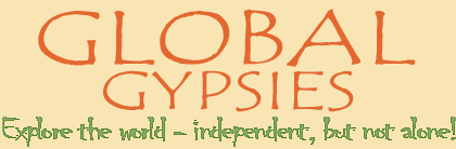 Towing Training Courses - Perisher Accommodation