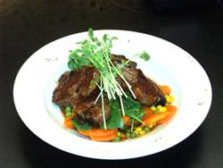 Wulguru QLD Perisher Accommodation