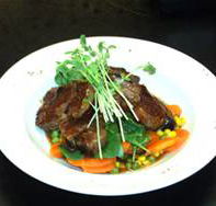 Stuart Hotel Motel - Perisher Accommodation