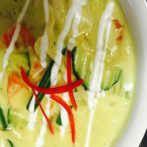 Bangkok Rose Thai Restaurant - Perisher Accommodation 3