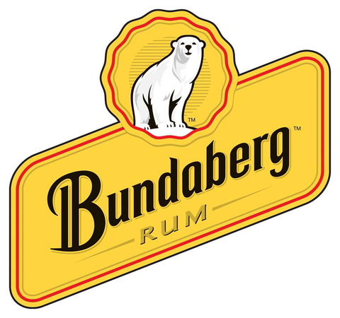 Buxton General Store - Perisher Accommodation 2