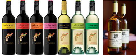 Scotts Head Liquor Store - Perisher Accommodation 0