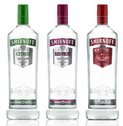 Scotts Head Liquor Store - Perisher Accommodation 1