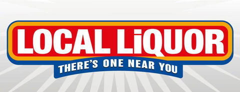 Scotts Head Liquor Store - Perisher Accommodation 3