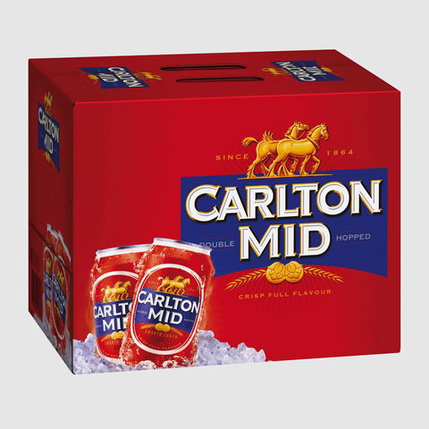 Scotts Head Liquor Store - Perisher Accommodation 4