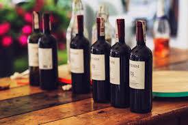 Tugun Beach Cellars - Perisher Accommodation 2