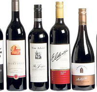 OLDFIELD CELLARS - Perisher Accommodation