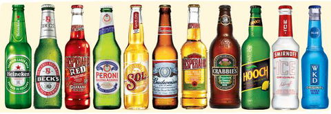 Chambers Cellars - Perisher Accommodation 1