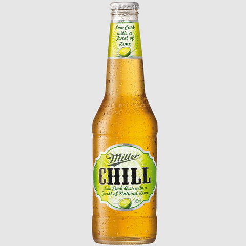 Chambers Cellars - Perisher Accommodation 2