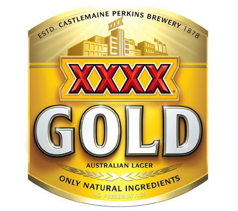 Chambers Cellars - Perisher Accommodation 3