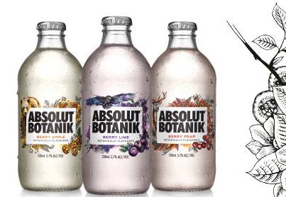 Urban Cellars - Perisher Accommodation 1