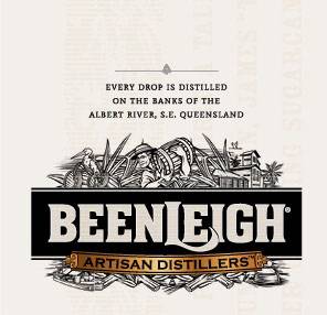 Urban Cellars - Perisher Accommodation 2