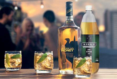 Urban Cellars - Perisher Accommodation 3