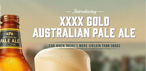 Urban Cellars - Perisher Accommodation 4