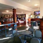 The Old Pub–Woy Woy Hotel - Perisher Accommodation 0