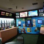 The Old Pub–Woy Woy Hotel - Perisher Accommodation 2