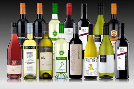 The Old Pub–Woy Woy Hotel - Perisher Accommodation 3