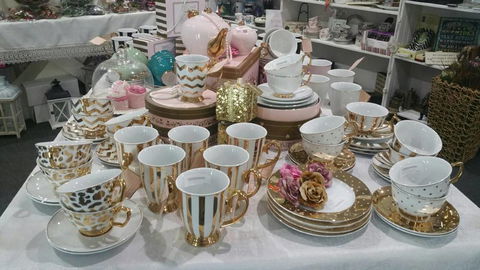 Homewares From Everywhere - Perisher Accommodation 0