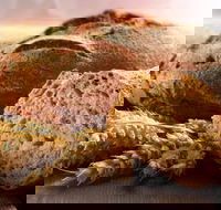 Bread Basket - Perisher Accommodation