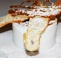 Allure Restraunt Bar - Perisher Accommodation
