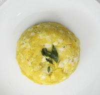 Blue Moon Restaurant - Perisher Accommodation