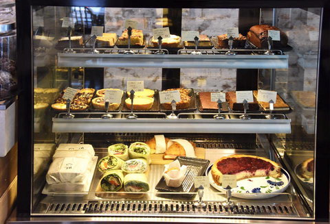 The Vale Cafe - Perisher Accommodation 3