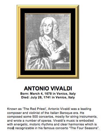 Cafe Vivaldi - Perisher Accommodation 0