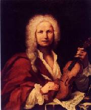 Cafe Vivaldi - Perisher Accommodation 1