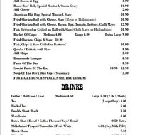 CRACKA DAWN - Perisher Accommodation