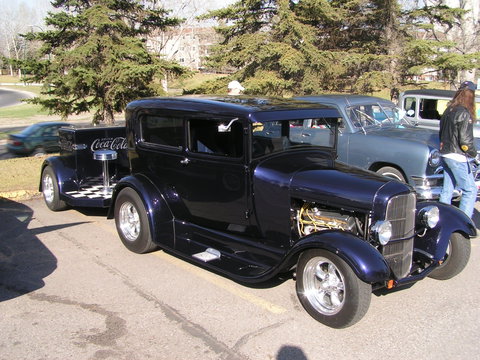 Cars At BIG 4 Conway Beach Tourist Park Whitsundays - Perisher Accommodation 0