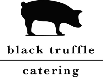 Black Truffle Catering - Perisher Accommodation 0