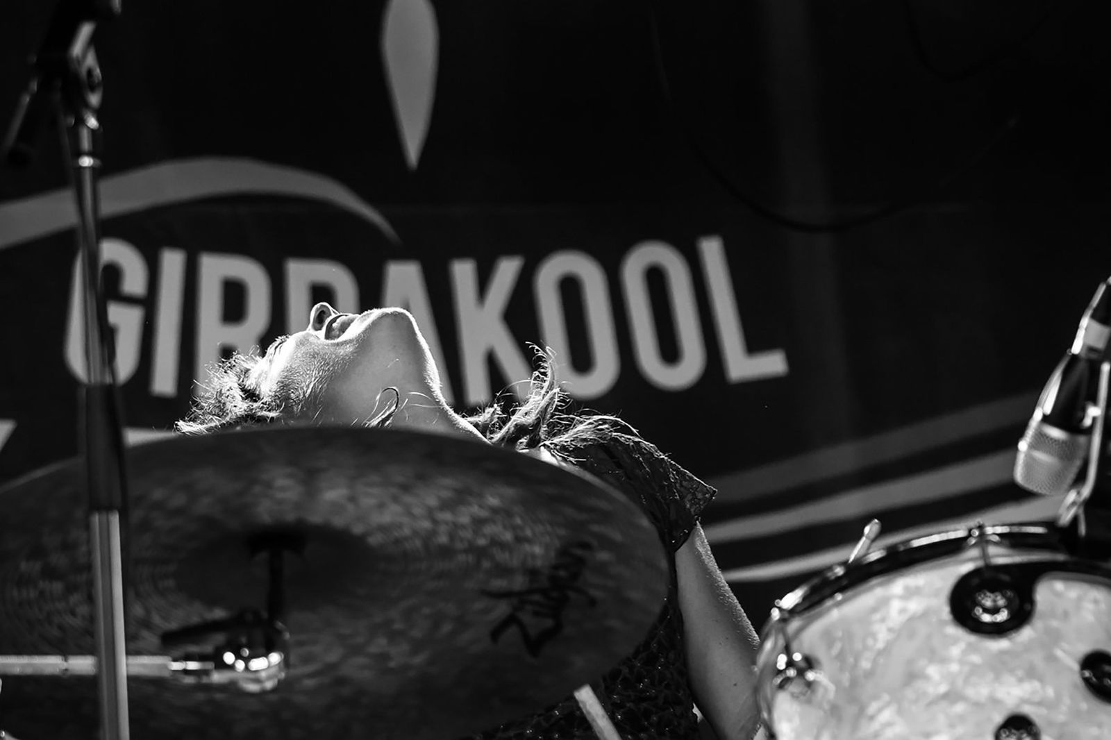 Kariong NSW Perisher Accommodation