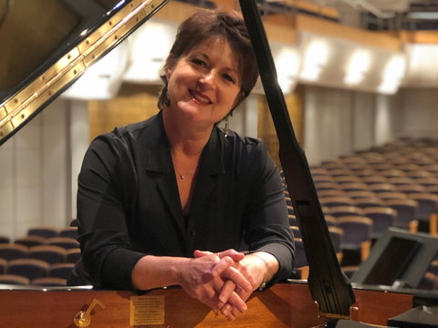 Selby And Friends: Love And Romance Turramurra - Perisher Accommodation 0