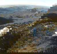 StarFest - Perisher Accommodation