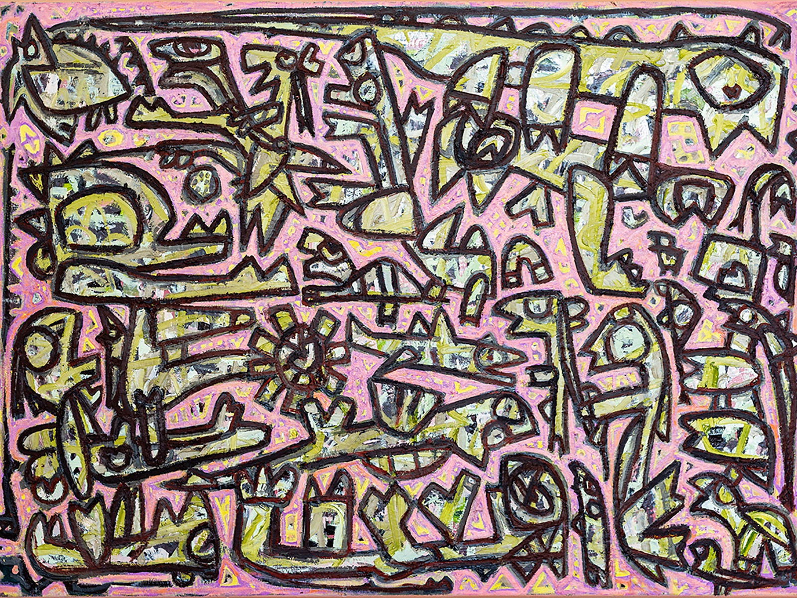 Fortitude Valley QLD Perisher Accommodation