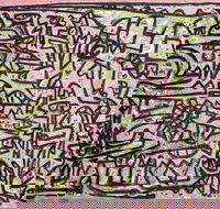 Survival. Balance. Growth - Closing Event - Perisher Accommodation