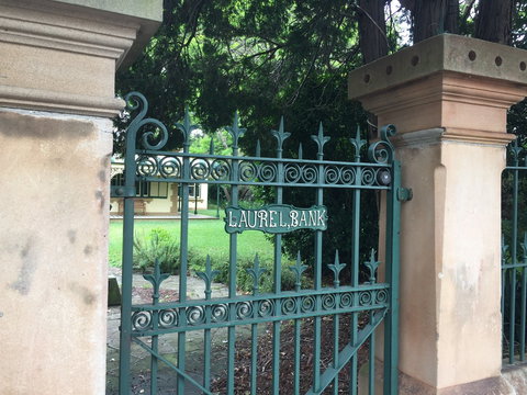 That Great Market Laurelbank - Perisher Accommodation 1