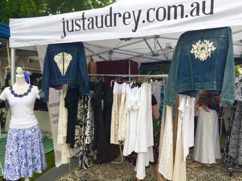 That Great Market Laurelbank - Perisher Accommodation 2