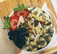 Ipswich 100 - Perisher Accommodation