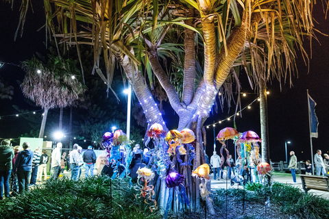 ArtWalk - Perisher Accommodation 0