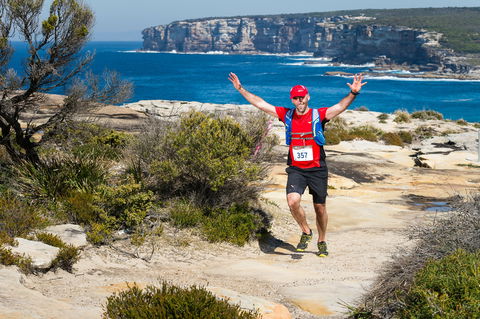 Coastal Classic - Perisher Accommodation 1