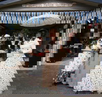 Festival of the Big Cow - Perisher Accommodation