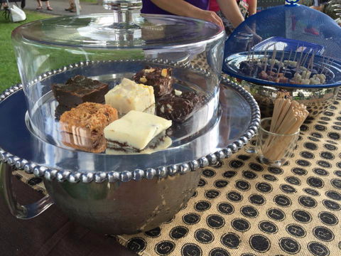 Grafton Farmers Market - Perisher Accommodation 1
