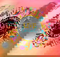 Live n Local in the Village - Perisher Accommodation