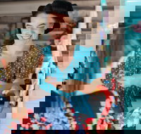 Perth Upmarket - Perisher Accommodation