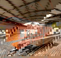 Prince of Wales Centenary Concert - Perisher Accommodation