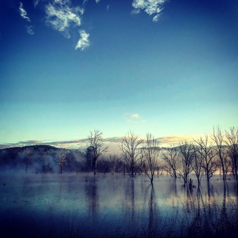 Scenic Rim Ultra - Perisher Accommodation 0