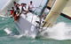 SeaLink Magnetic Island Race Week - thumb 1
