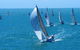 SeaLink Magnetic Island Race Week - thumb 2