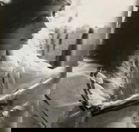 Shimmering The Mona Hessing Tribute Project - Perisher Accommodation